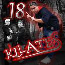 18kilates