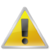 ALERTA