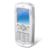 CEL