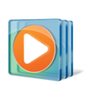 MUSICAALBUMS
