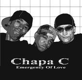 Chapa c