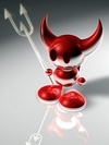Diablito
