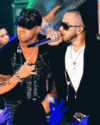 Fondo wisin y yandel 1