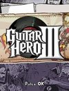 Guitar hero 3 v8a
