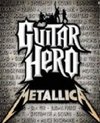 Guitarhero metalica