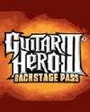 Guitarhero