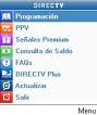 Imagesdirectv