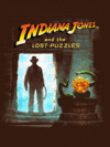 Indianajones lostpuzzles