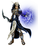Magedanilo