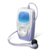 Mp3