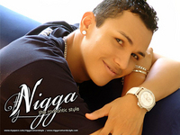 Nigga