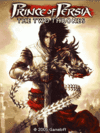 Prince of persia the two thr oqk