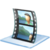 Videos3g