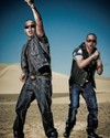 Wisin y yandl 3
