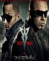 Wisinampya v2it8wae 2