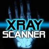 Xrayscanner