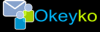 OKEYCO